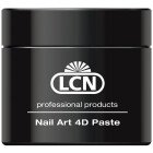 LCN Nail Art 4D Paste 5ml (4D pasta)