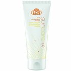 LCN Sun Protection Cream SPF 45 75ml (krēms)
