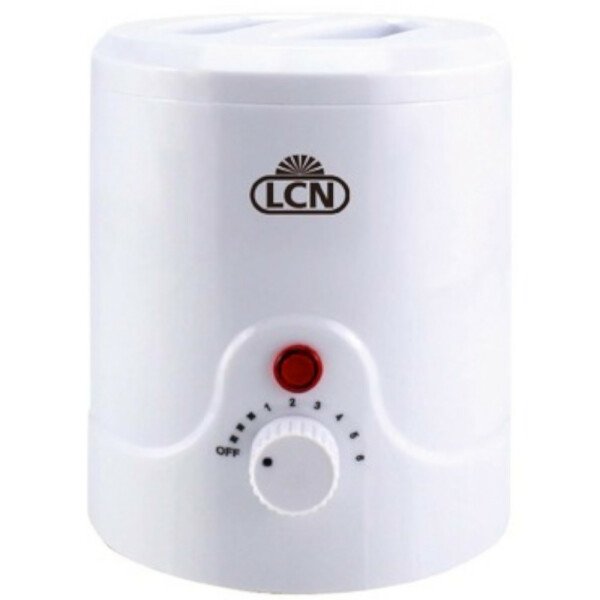 LCN Mini Heater Wax Beads (vaska sildītājs)