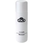 LCN Remover 100ml (nagu lakas noņēmējs)