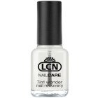 LCN 7in1 Wonder Nail Recovery 8ml (nagu atjaunotājs)