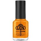 LCN Active Apricot Nail Growth 8ml (līdzeklis nagu augšanai)