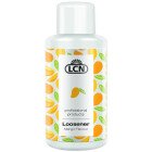 LCN Loosener Mango Flavour 500ml (noņēmējs ar acetonu)