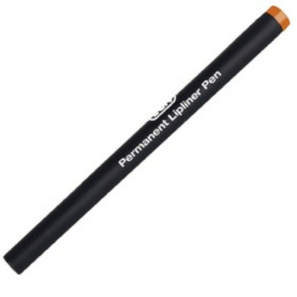 LCN Permanent Lipliner Pen Cafe 1,5ml (lūpu laineris)