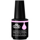 LCN Recolution UV Colour Polish Advanced California Dreaming 10ml (gēla laka)