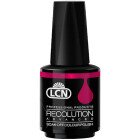 LCN Recolution UV Colour Polish Advanced Bloody Mary 10ml (gēla laka)