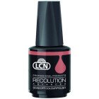 LCN Recolution UV Colour Polish Advanced 10 Ml Comfort Zone 10ml (gēla laka)