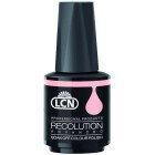LCN Recolution UV Colour Polish Advanced 10 Ml Ego Boost 10ml (gēla laka)