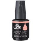 LCN Recolution Advanced UV Colour Polish Retro Candy 10ml (gēla laka)