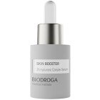 BIODROGA MEDICAL Skin Booster 3% Hyaluronic Complex Serum 15ml (serums ar hialuronskābi)
