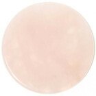 PE COSMETICS Jade Stone For Glue Soft Pink (nefrīta akmens līmei)