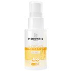 MONTEIL Photoage Protection Serum SPF 50 50ml (serums saules aizsardzībai)