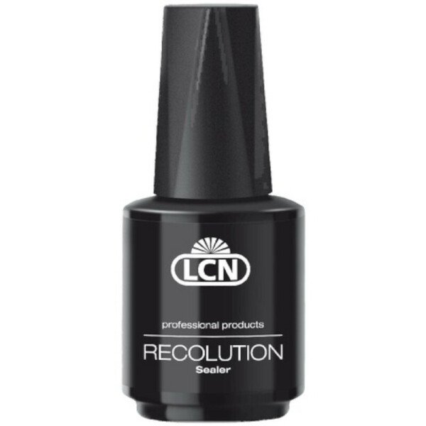 LCN Recolution Sealer 10ml (virskārta)
