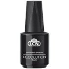 LCN Recolution Sealer 10ml (virskārta)