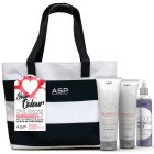ASP Love Your Colour Summer Bag Colourcare Kit (komplekts)