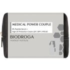 BIODROGA MEDICAL Power Couple Set (komplekts)