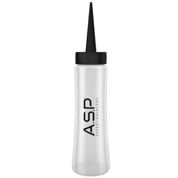 ASP PureTone Applicator Bottle 250ml (krāsas aplikators)