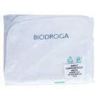 BIODROGA Towel For Compresses Face 30x50cm (dvielis sejai)