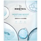 MONTEIL Moisture Boost Infusion Mask 20ml (mitrinoša maska)
