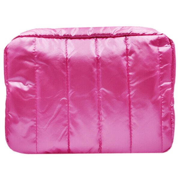 LCN Lovestruck Cosmetic Bag (kosmētikas somiņa)