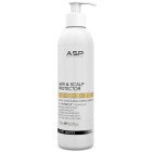ASP Expert Series Hair & Scalp Protector 250ml (līdzeklis matu un galvas ādas aizsardzībai)