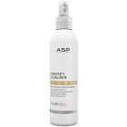 ASP Expert Hair Series Porosity Equaliser 250ml (līdzeklis matu struktūras izlīdzināšanai)