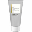 BIODROGA MEDICAL High UV Protection Cream SPF 50 50ml (saules aizsargkrēms)