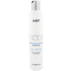 ASP Mode Care Moisture Boost Shampoo 250ml (šampūns)