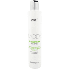 ASP Mode Care Re-Energise Shampoo 250ml (šampūns)